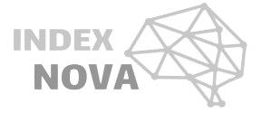 index nova